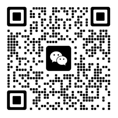 邢臺(tái)聯(lián)萬家